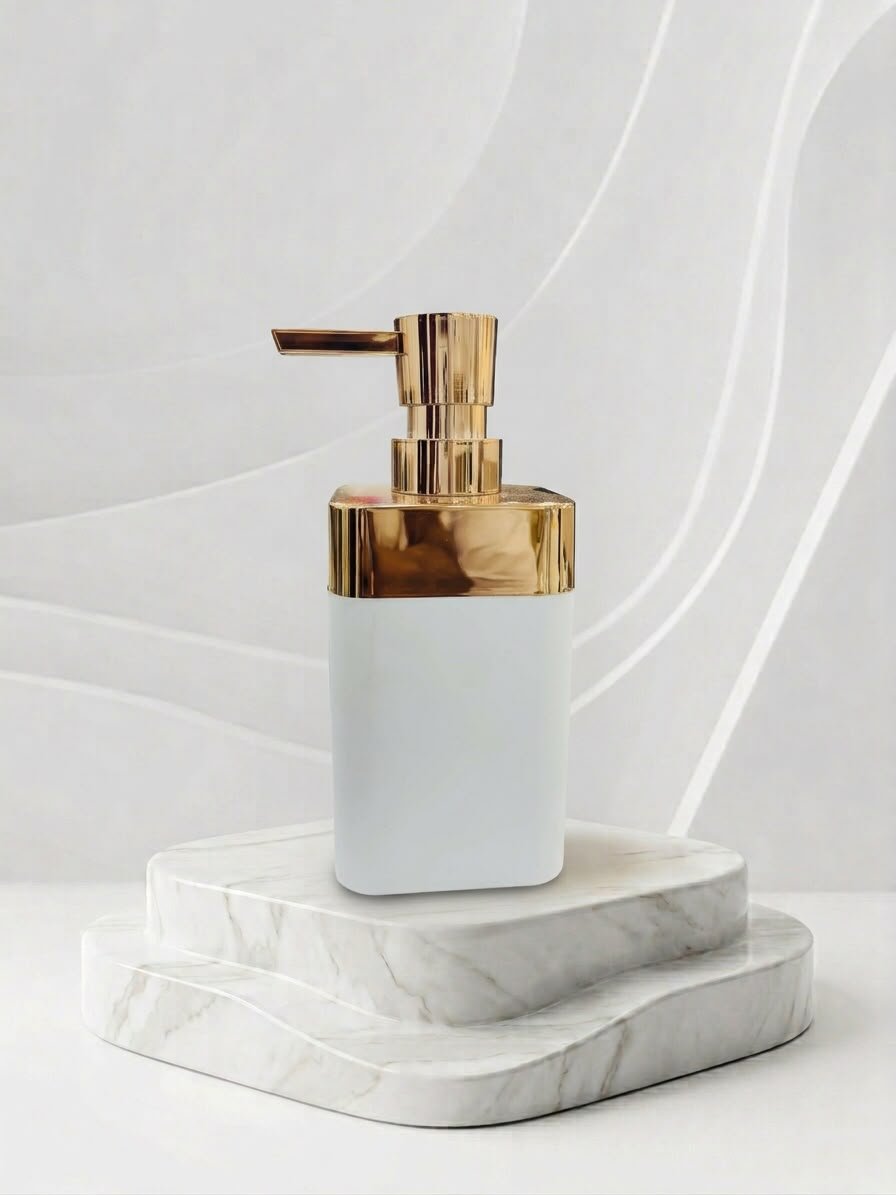 SAFWAN LIQUID DISPENSER 